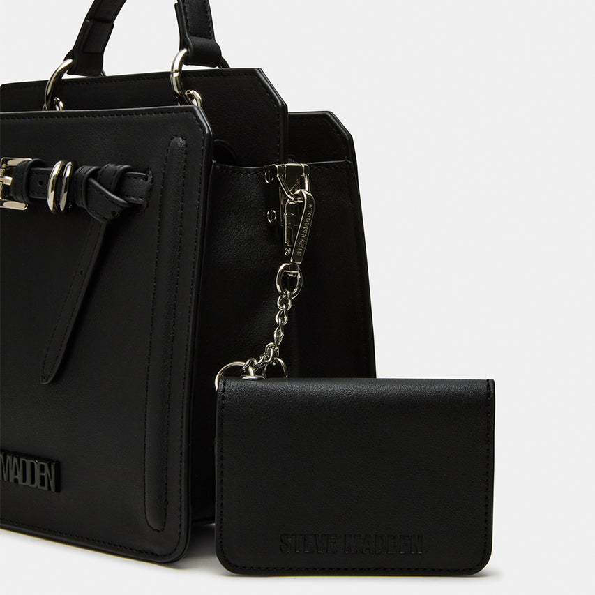 CARTERA STEVE MADDEN BEVELYN2