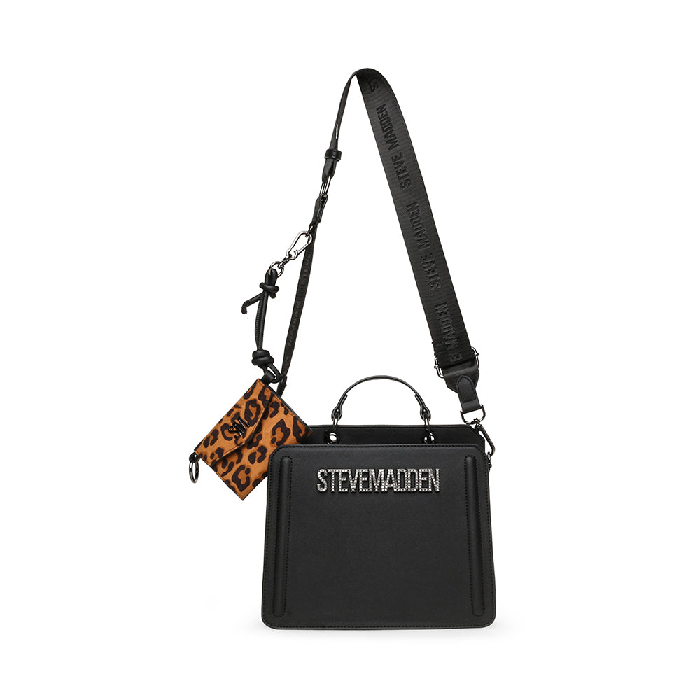 CARTERA STEVE MADDEN BEVELYNA