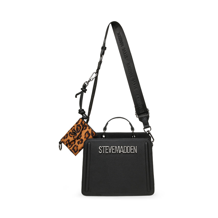 CARTERA STEVE MADDEN BEVELYNA