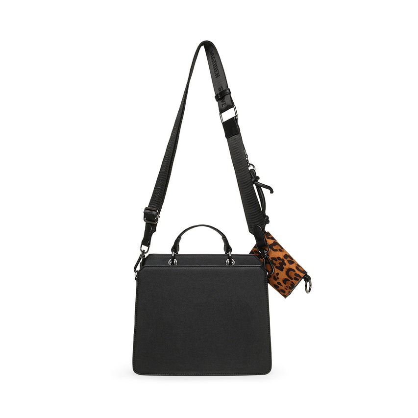 CARTERA STEVE MADDEN BEVELYNA - view 2