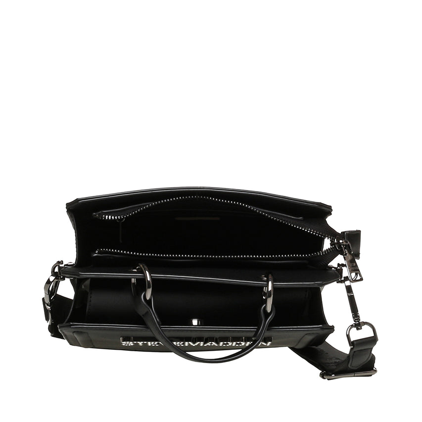 CARTERA STEVE MADDEN BEVELYNA - view 3