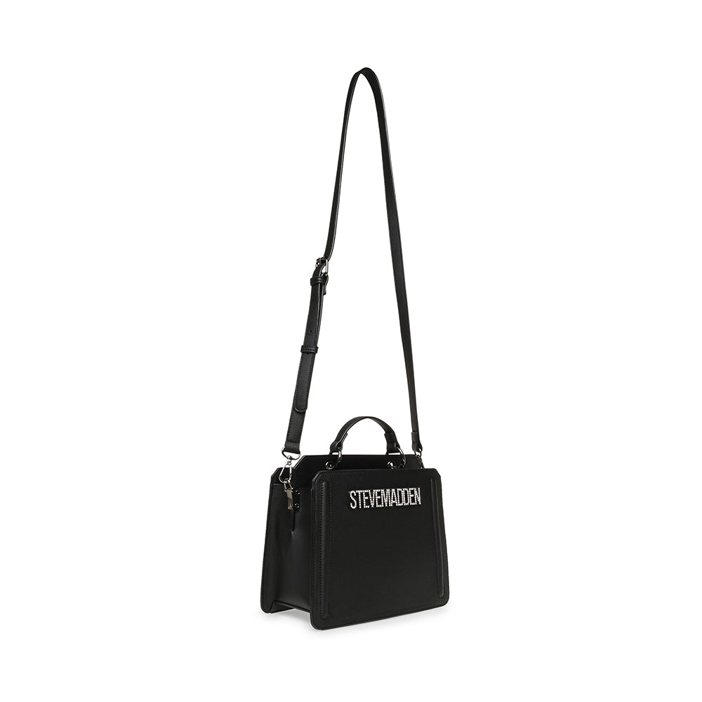 CARTERA STEVE MADDEN BEVELYNA - view 4