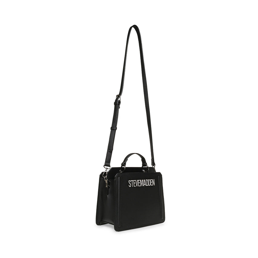 CARTERA STEVE MADDEN BEVELYNA - view 4