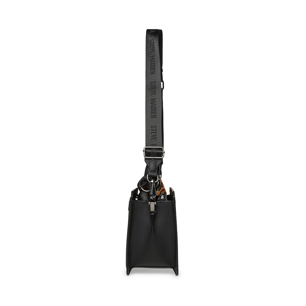 CARTERA STEVE MADDEN BEVELYNA - view 5