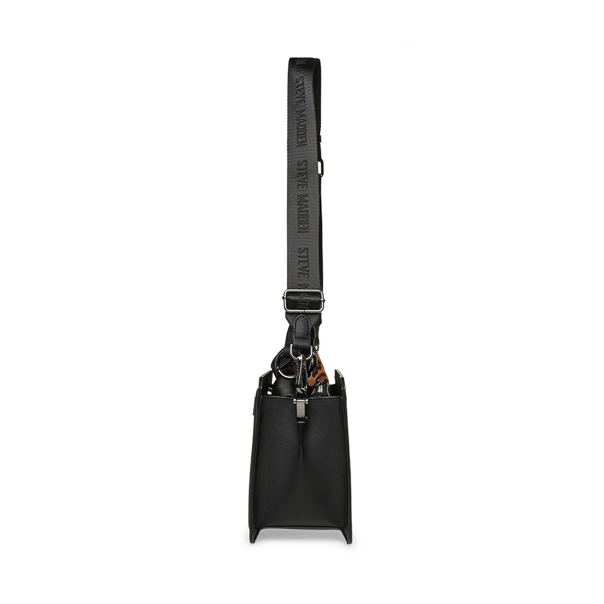 CARTERA STEVE MADDEN BEVELYNA - view 5