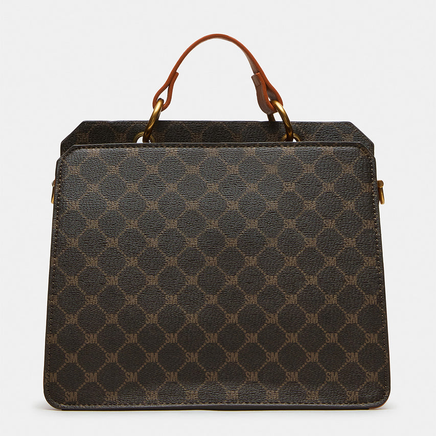 CARTERA STEVE MADDEN BEVELYND - view 2