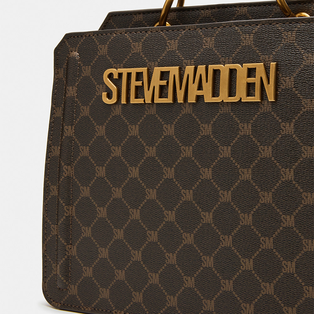 CARTERA STEVE MADDEN BEVELYND - view 5