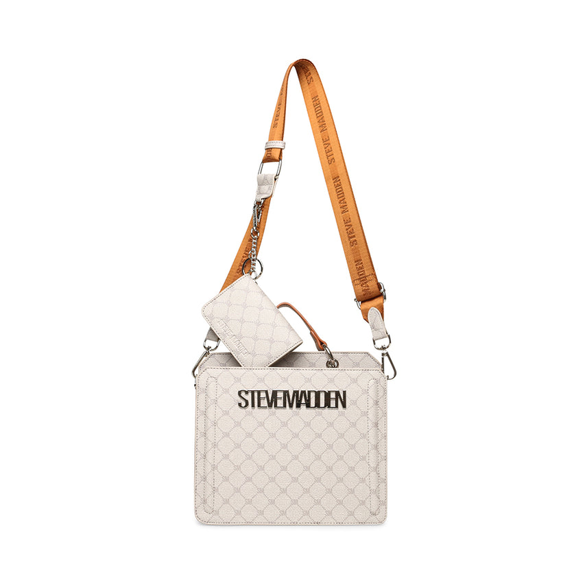 CARTERA STEVE MADDEN BEVELYND