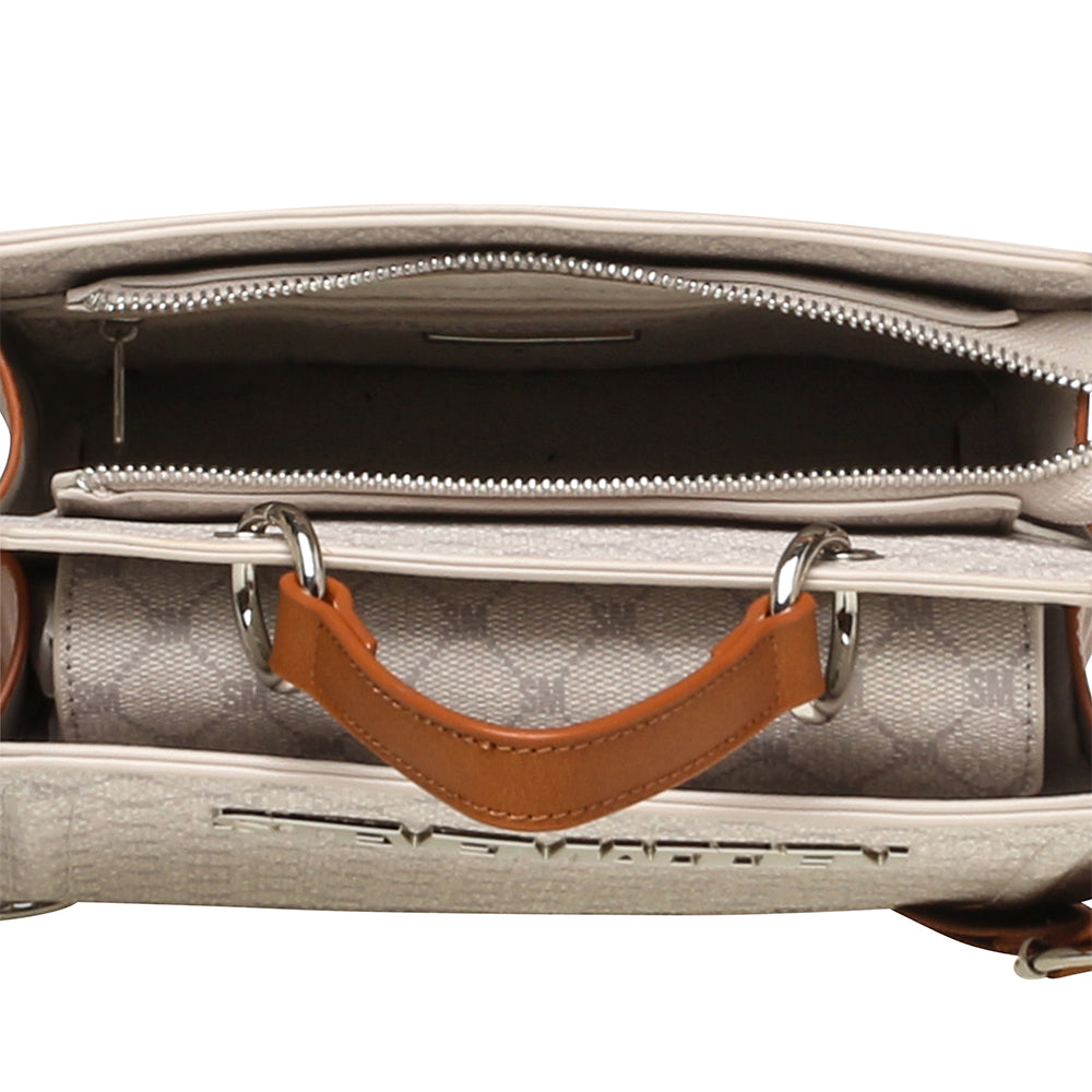 CARTERA STEVE MADDEN BEVELYND