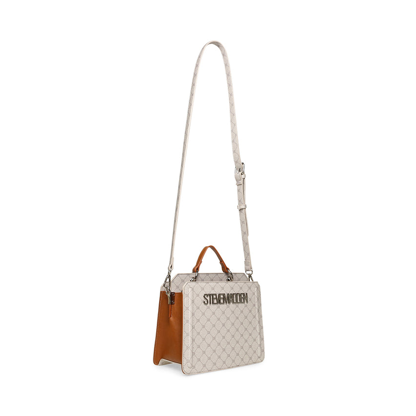 CARTERA STEVE MADDEN BEVELYND