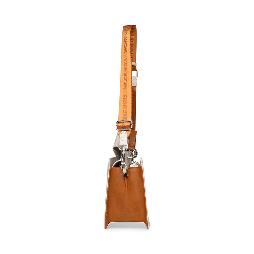 CARTERA STEVE MADDEN BEVELYND