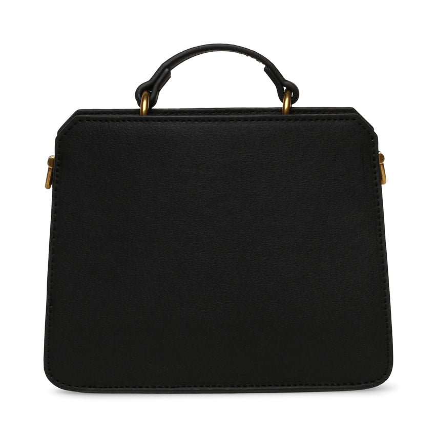BEVELYN MINI NEGRO - view 5