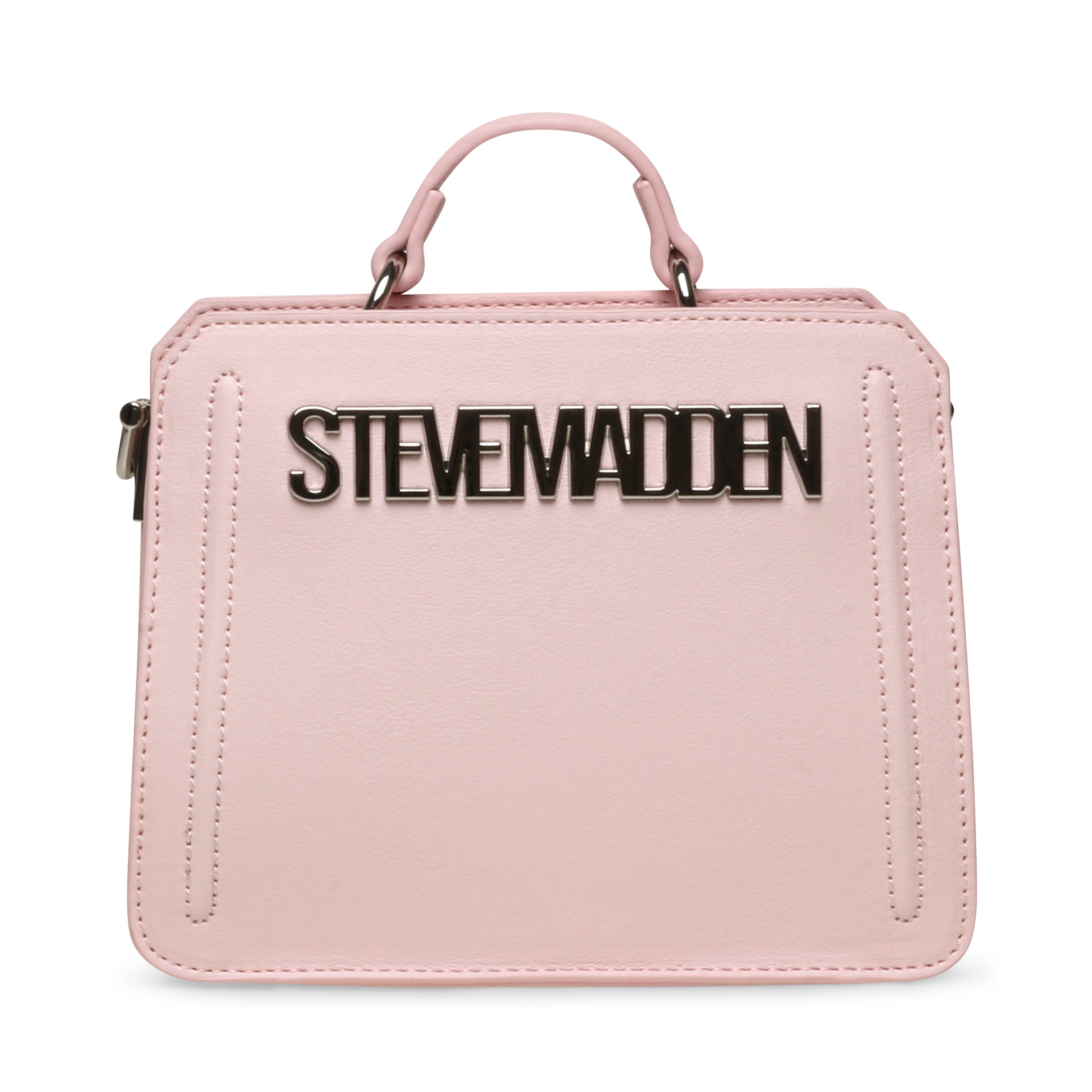 BEVELYN MINI ROSADO