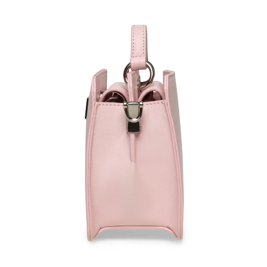 BEVELYN MINI ROSADO - view 3