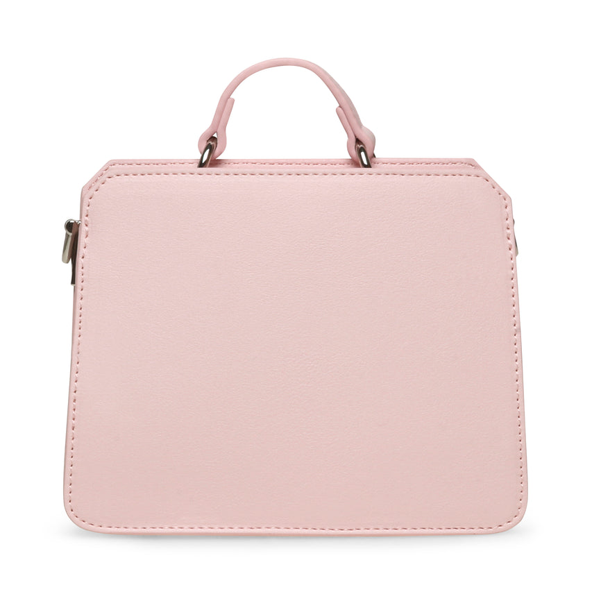 BEVELYN MINI ROSADO - view 5