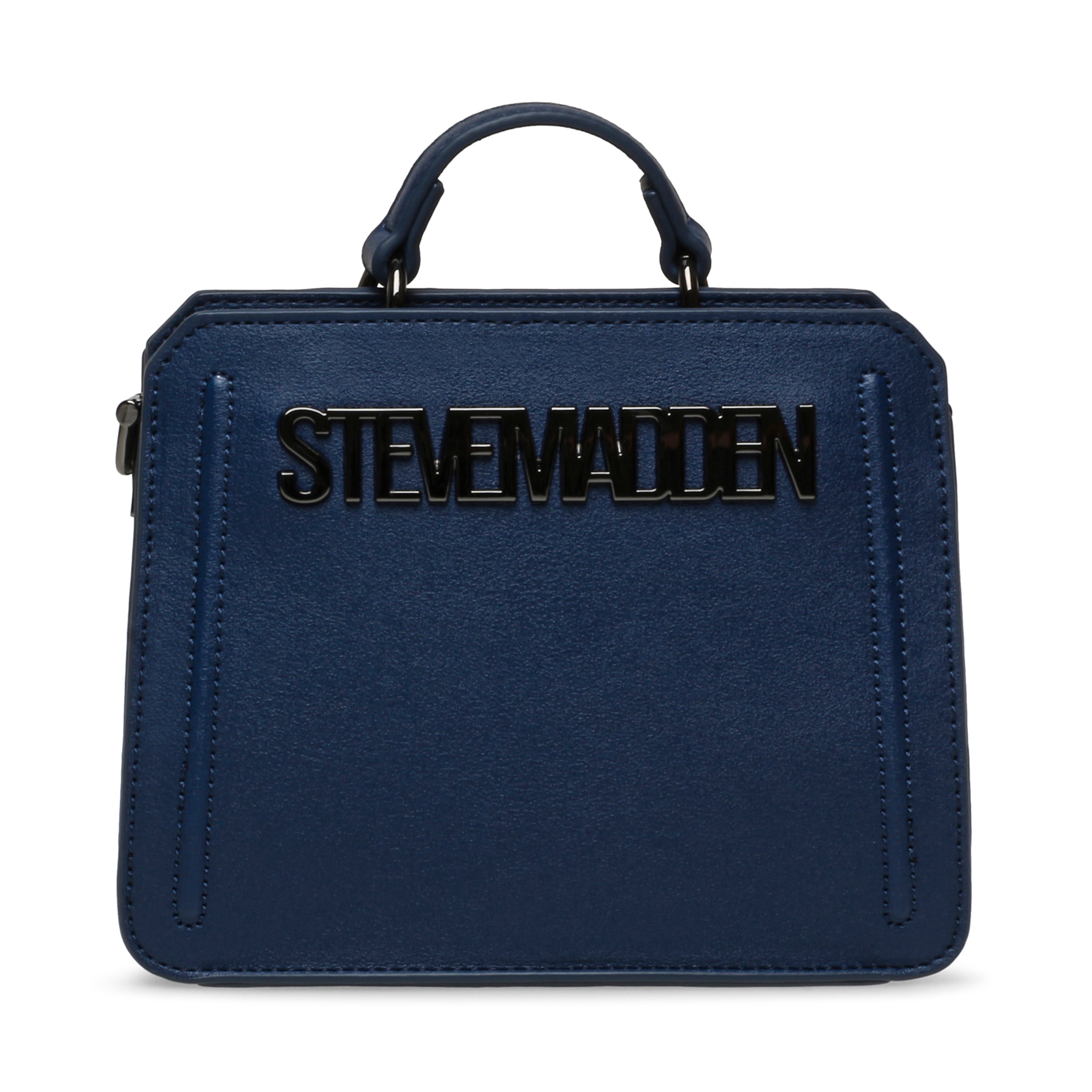 BEVELYN MINI AZUL