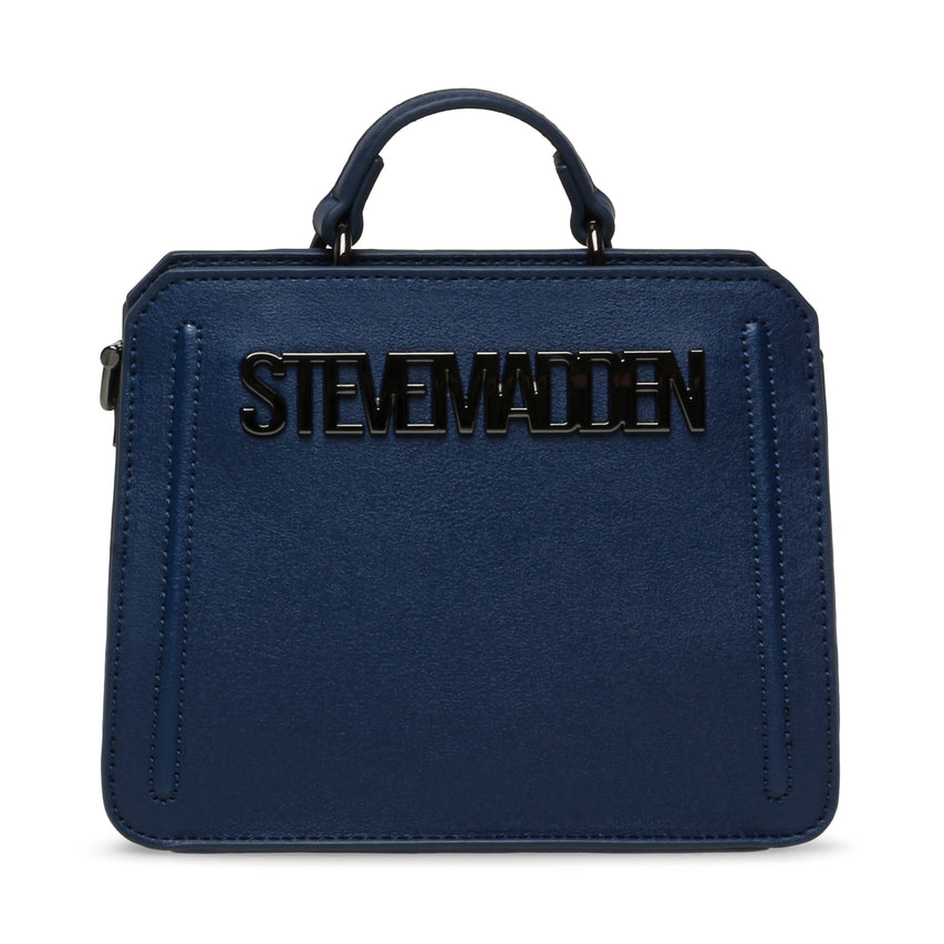 BEVELYN MINI AZUL