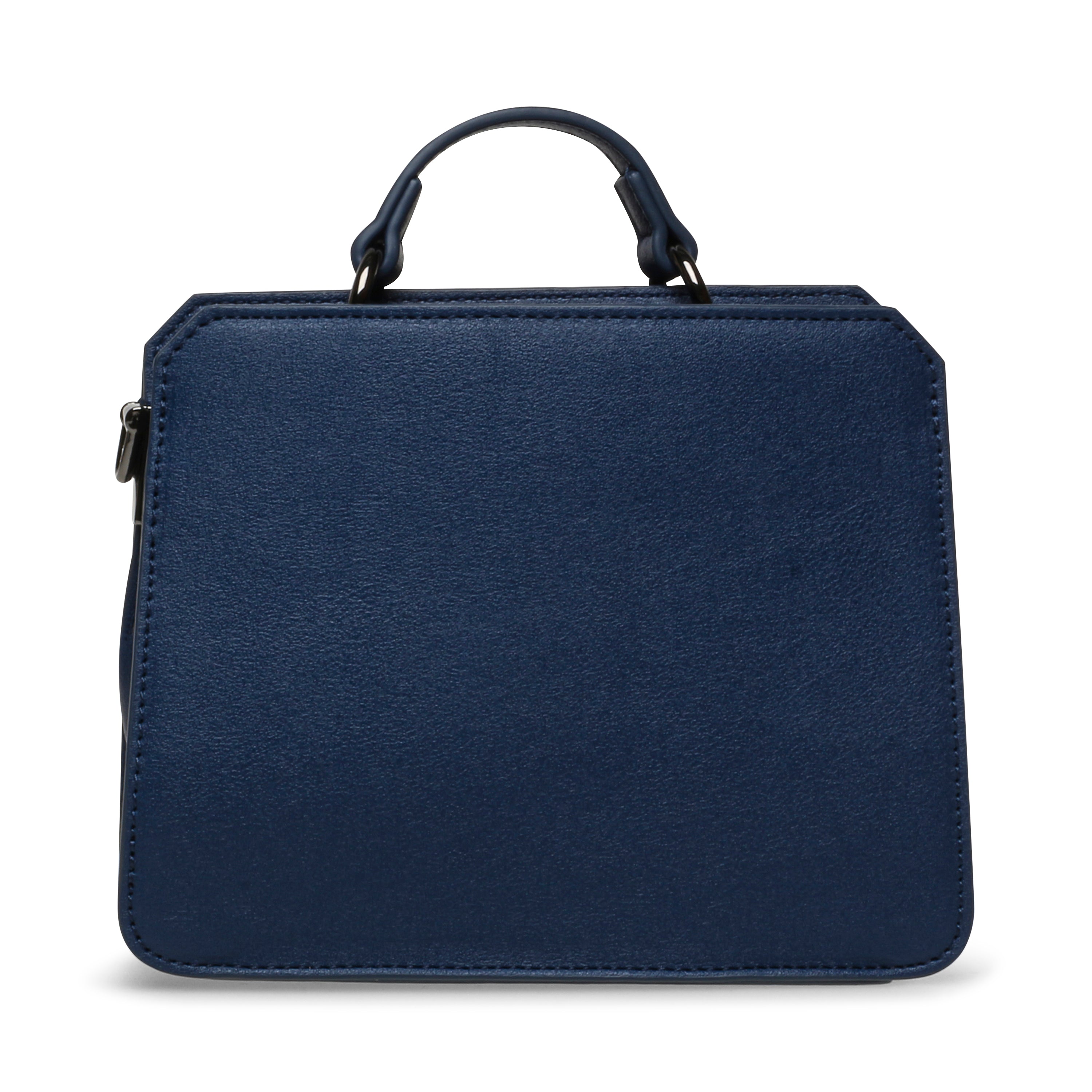 BEVELYN MINI AZUL - view 5