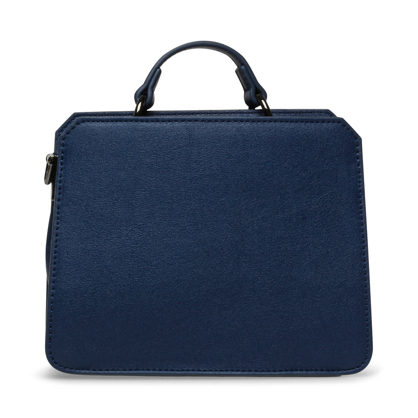 BEVELYN MINI AZUL - view 5