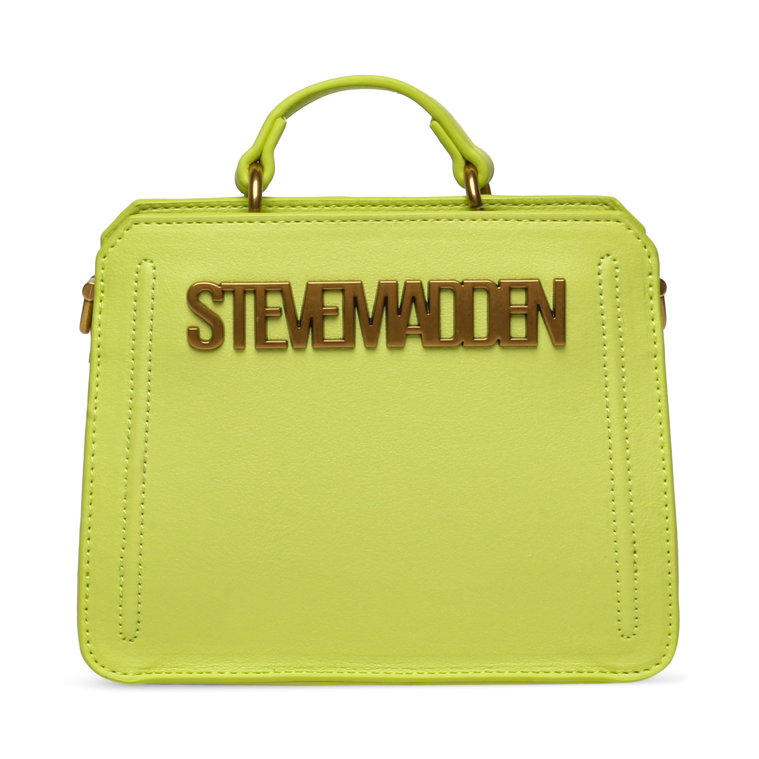 BEVELYN MINI VERDE