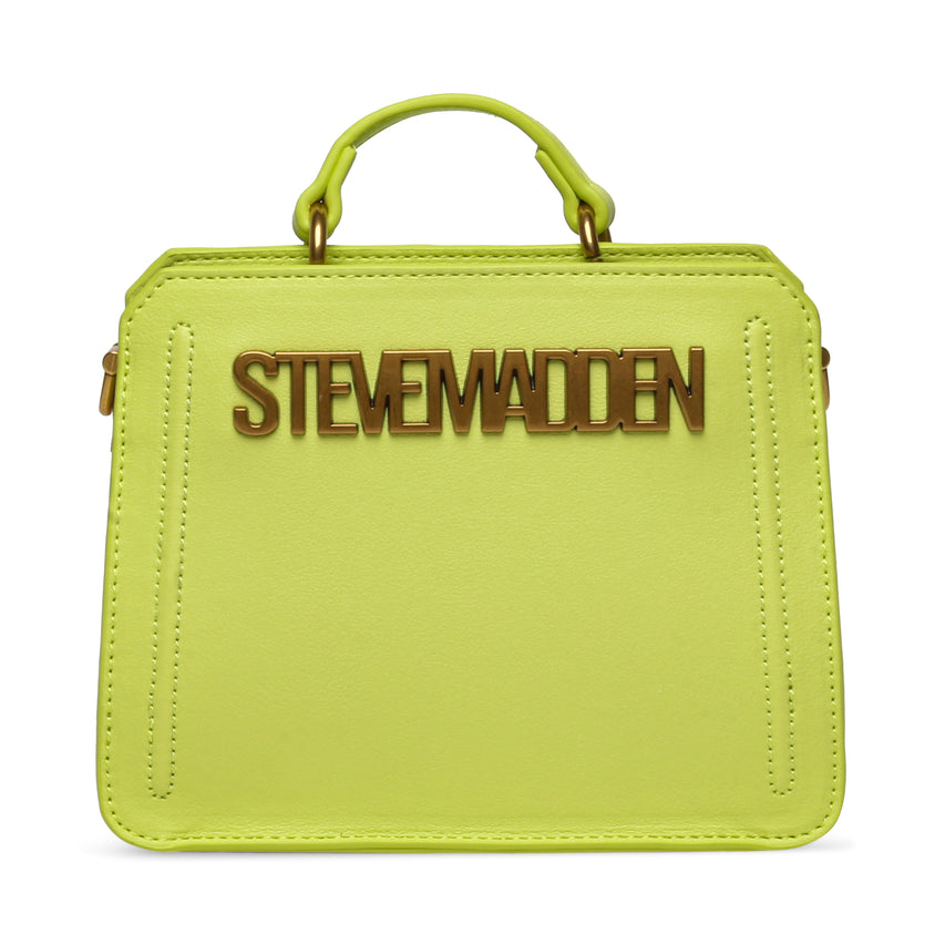 BEVELYN MINI VERDE
