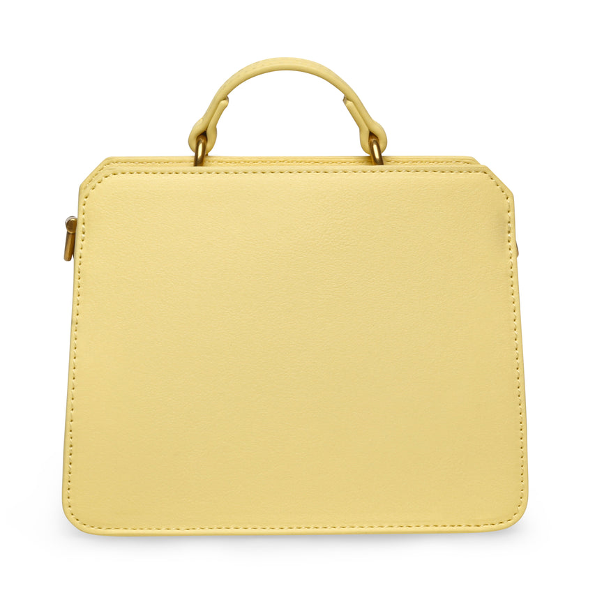 BEVELYN MINI AMARILLO - view 5
