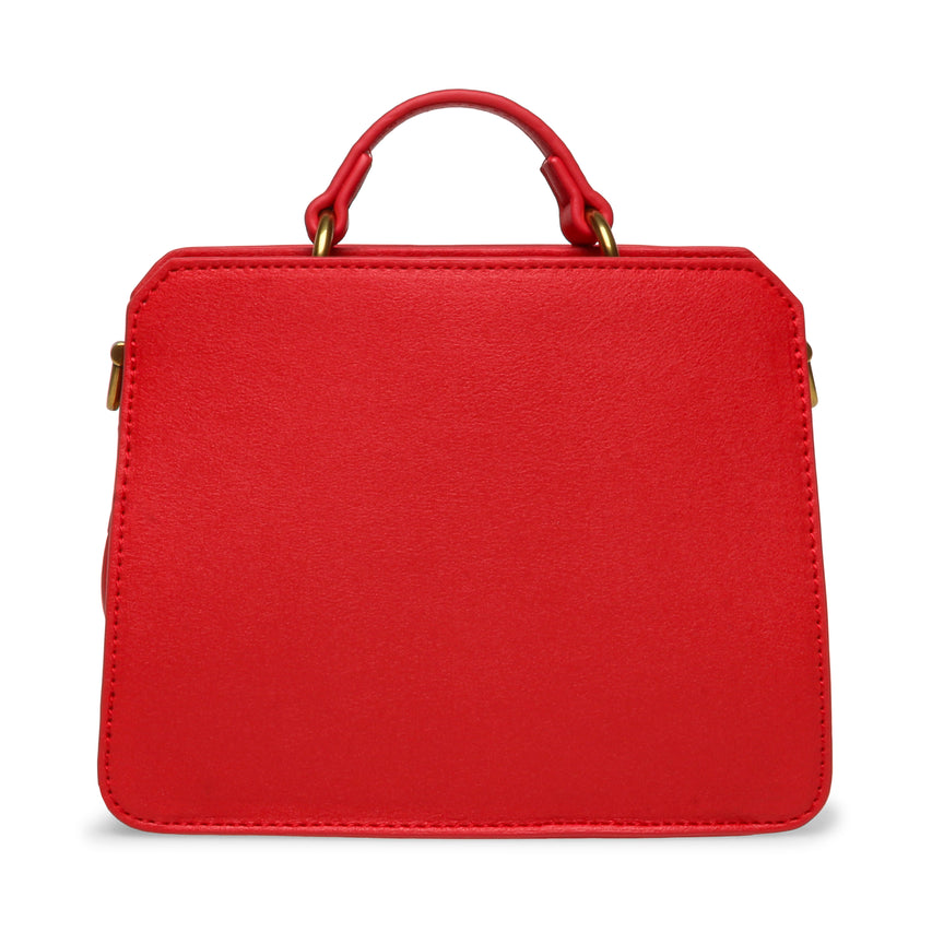BEVELYN MINI ROJO - view 5