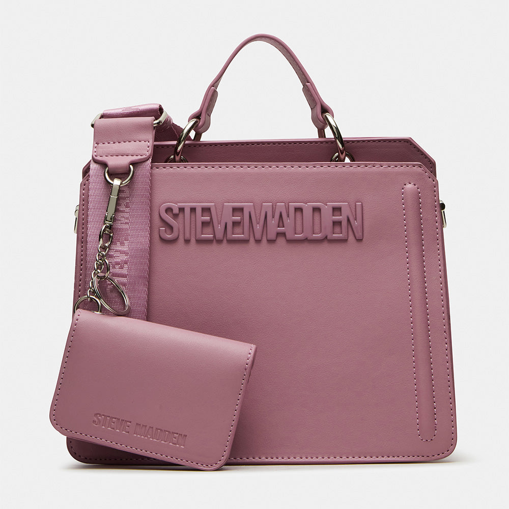 CARTERA STEVE MADDEN BEVLYNN