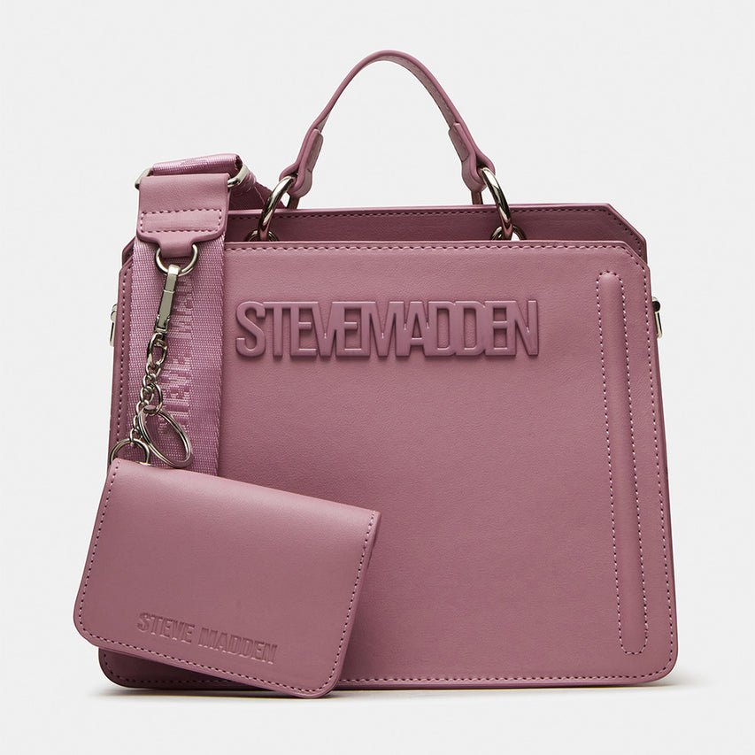 CARTERA STEVE MADDEN BEVLYNN