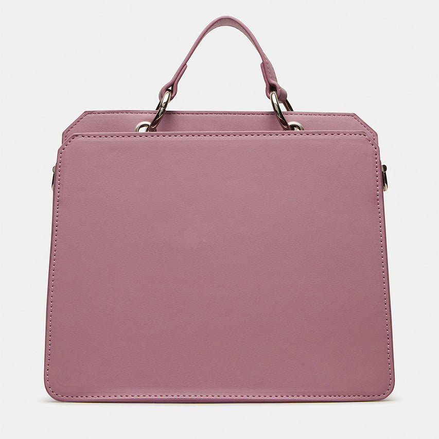 CARTERA STEVE MADDEN BEVLYNN - view 2