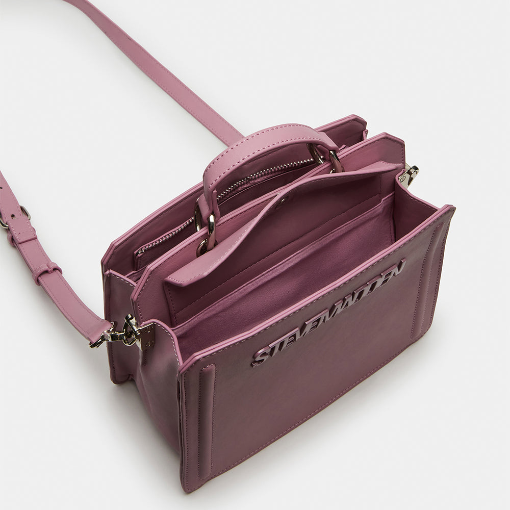 CARTERA STEVE MADDEN BEVLYNN - view 3