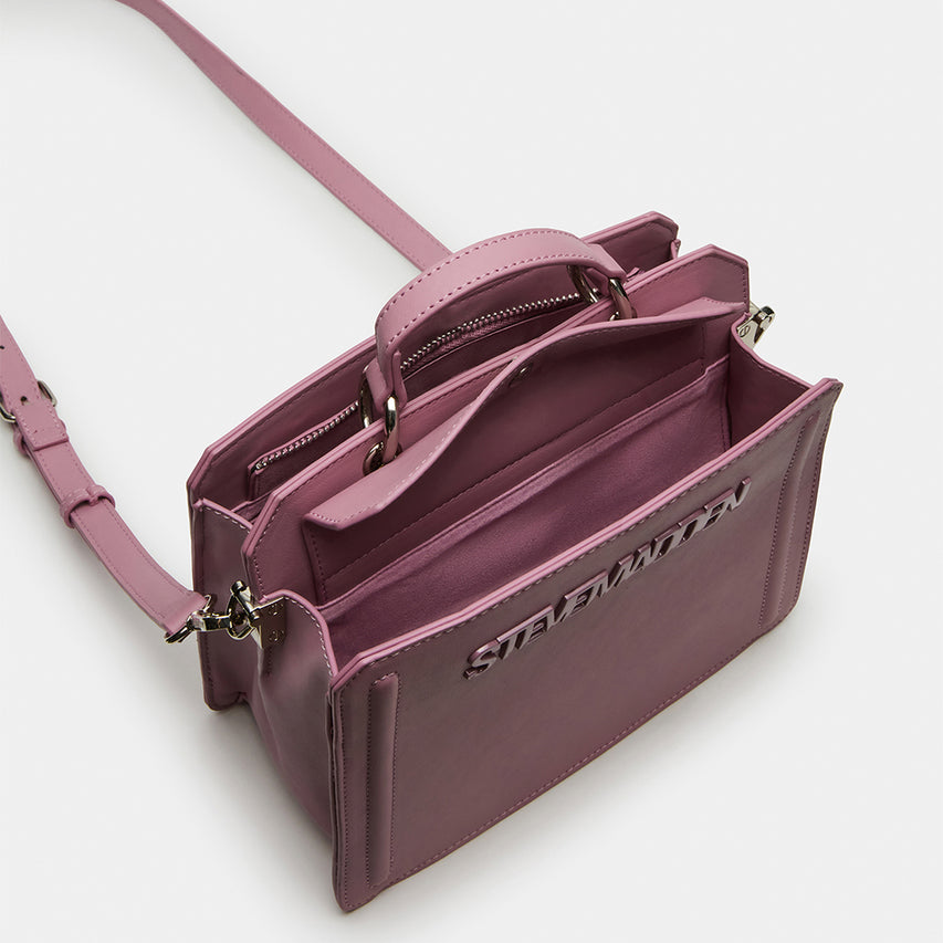 CARTERA STEVE MADDEN BEVLYNN - view 3