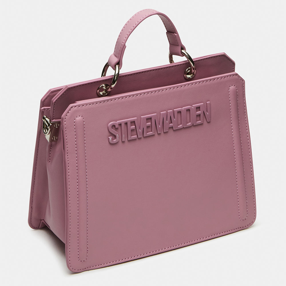 CARTERA STEVE MADDEN BEVLYNN - view 4