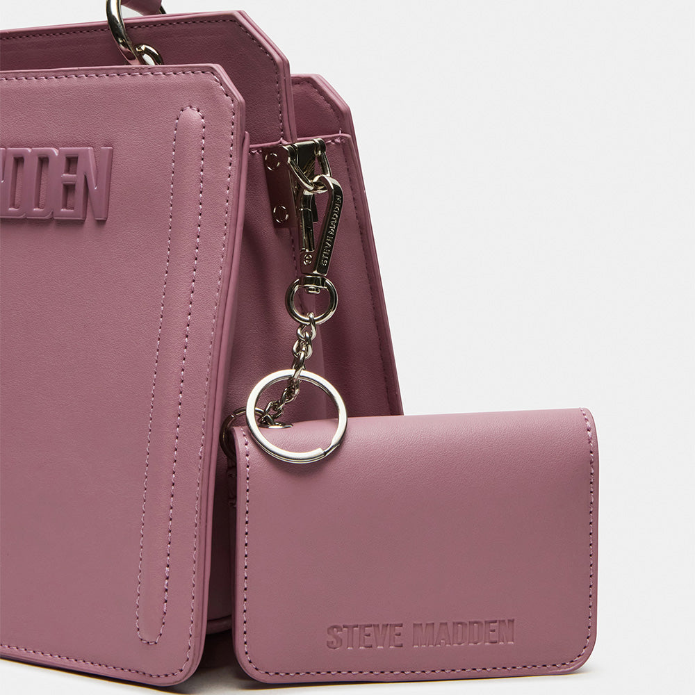 CARTERA STEVE MADDEN BEVLYNN - view 5