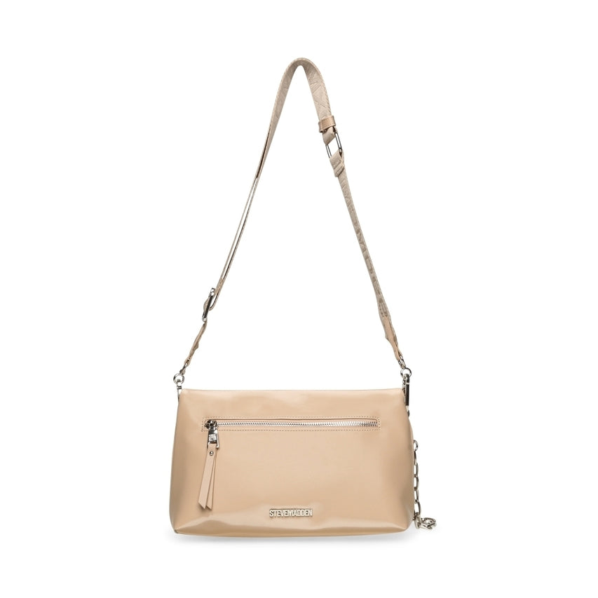 BFINV KHAKI