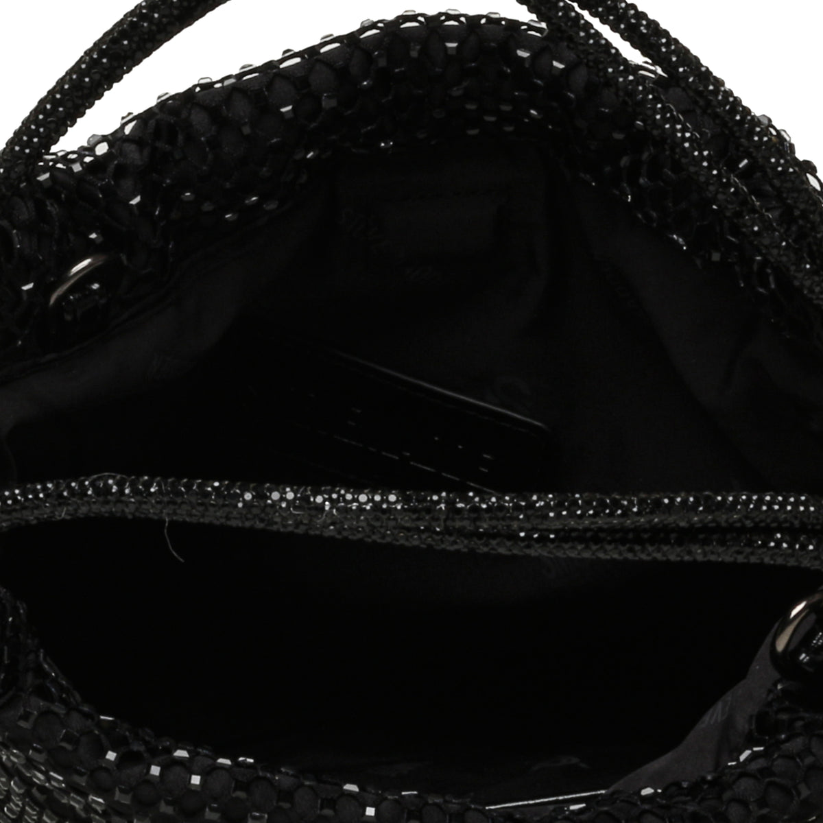 BFLIRTY NEGRO - view 4