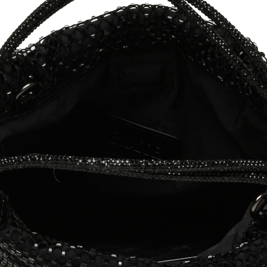BFLIRTY NEGRO - view 4