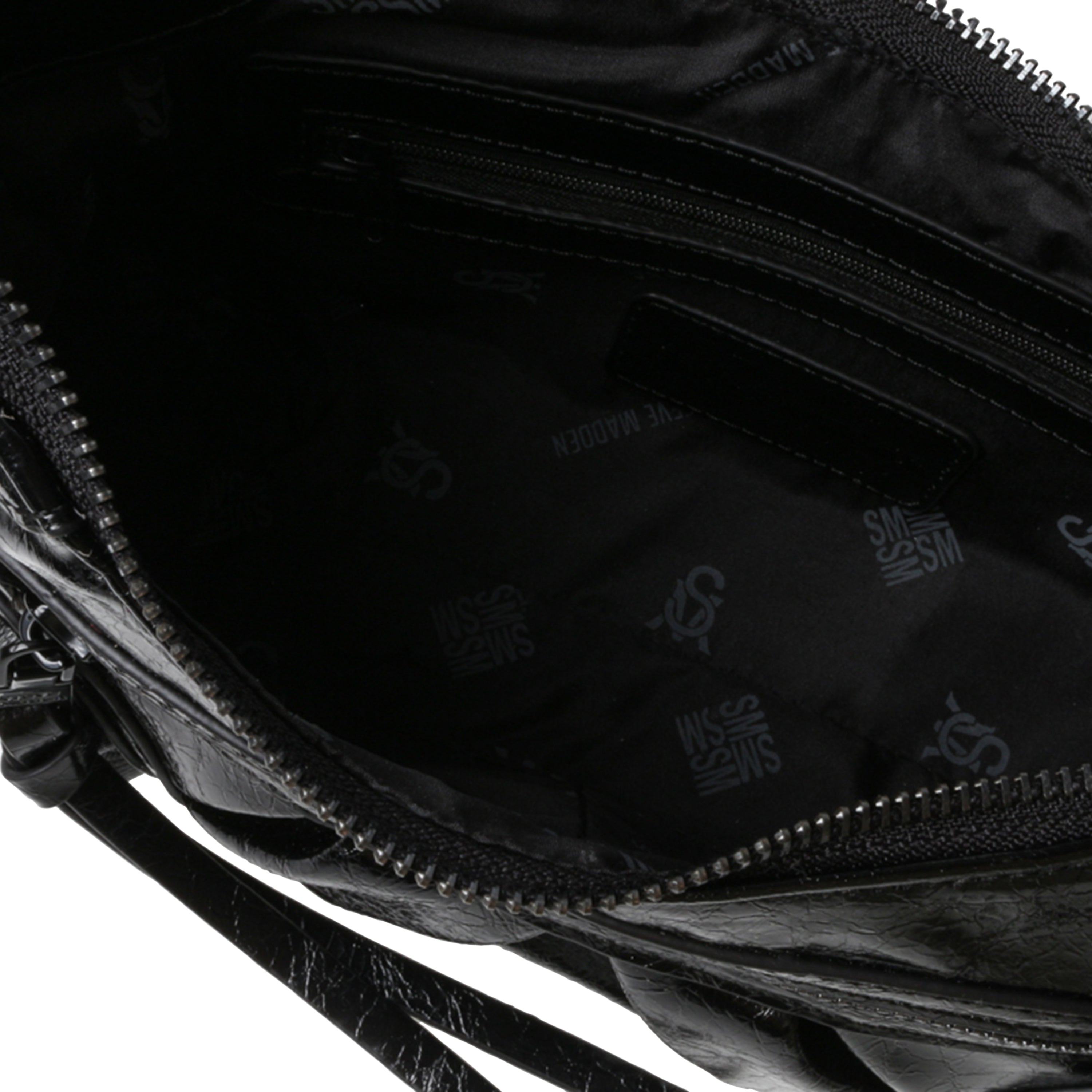 BGLOWING NEGRO - view 4