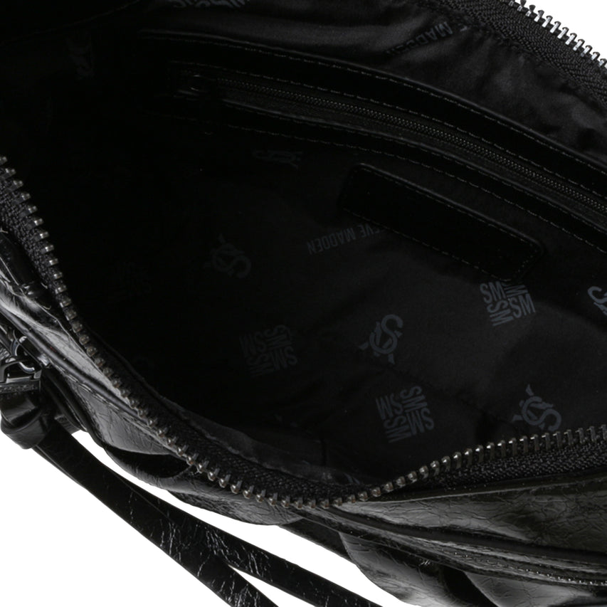 BGLOWING NEGRO - view 4