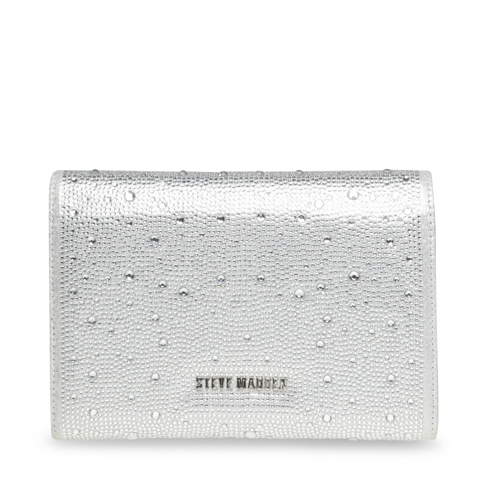 BHAVIN SILVER - view 2