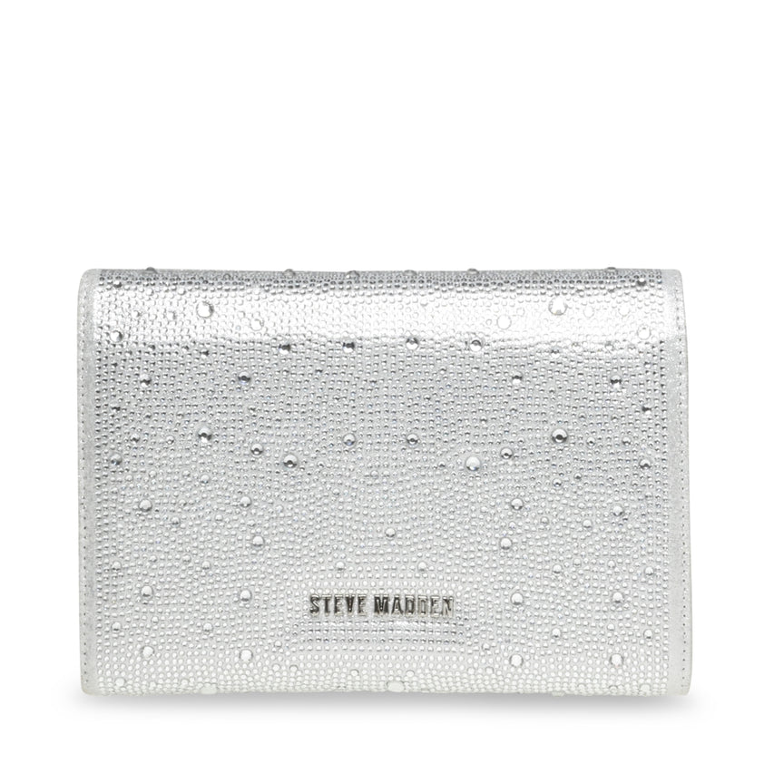 BHAVIN SILVER - view 2