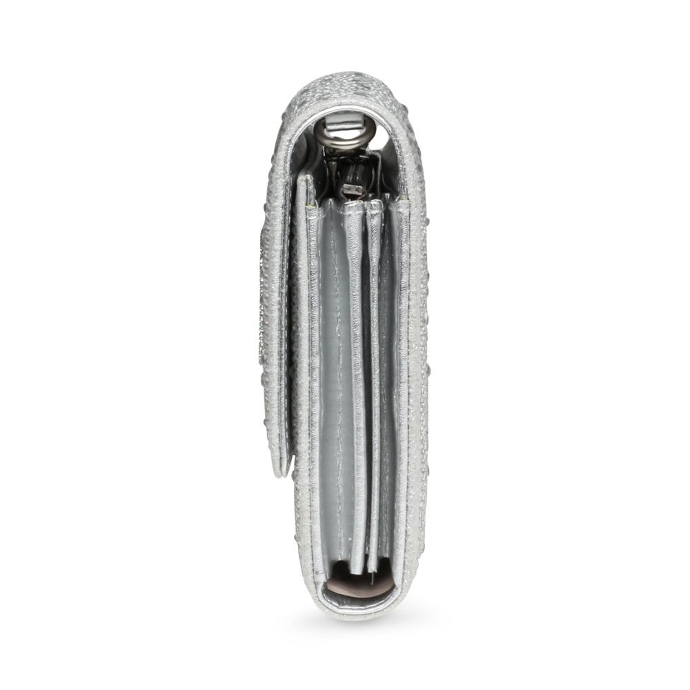 BHAVIN SILVER - view 4