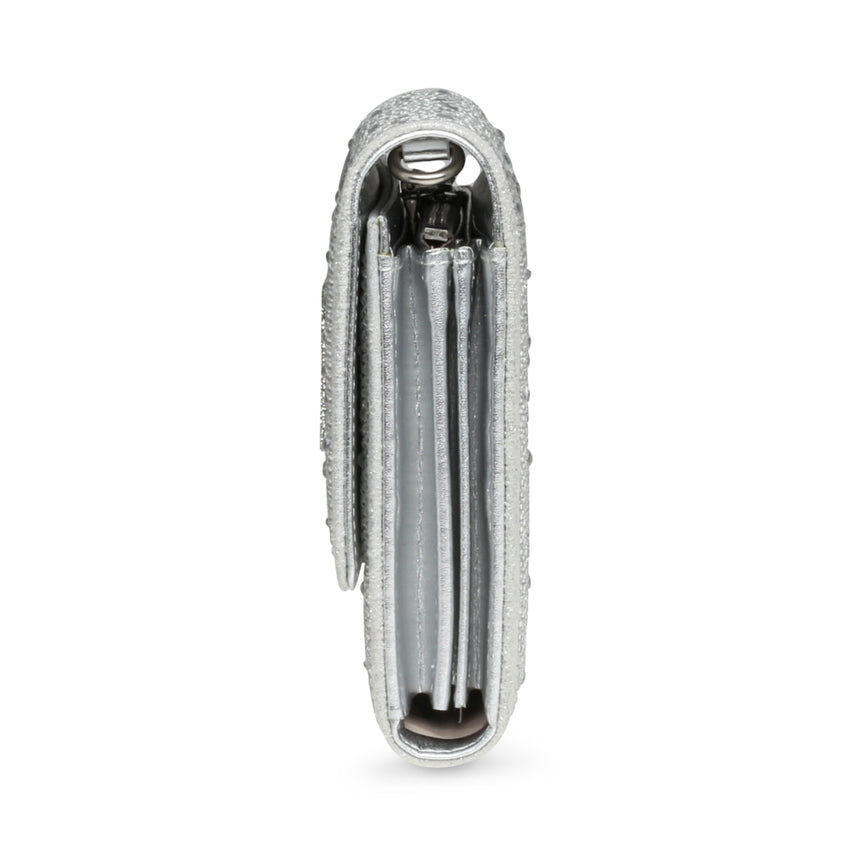 BHAVIN SILVER - view 4