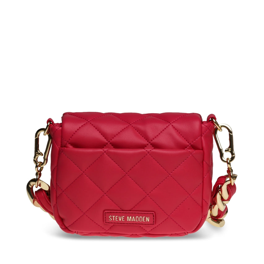 BHEARA PINK - view 2