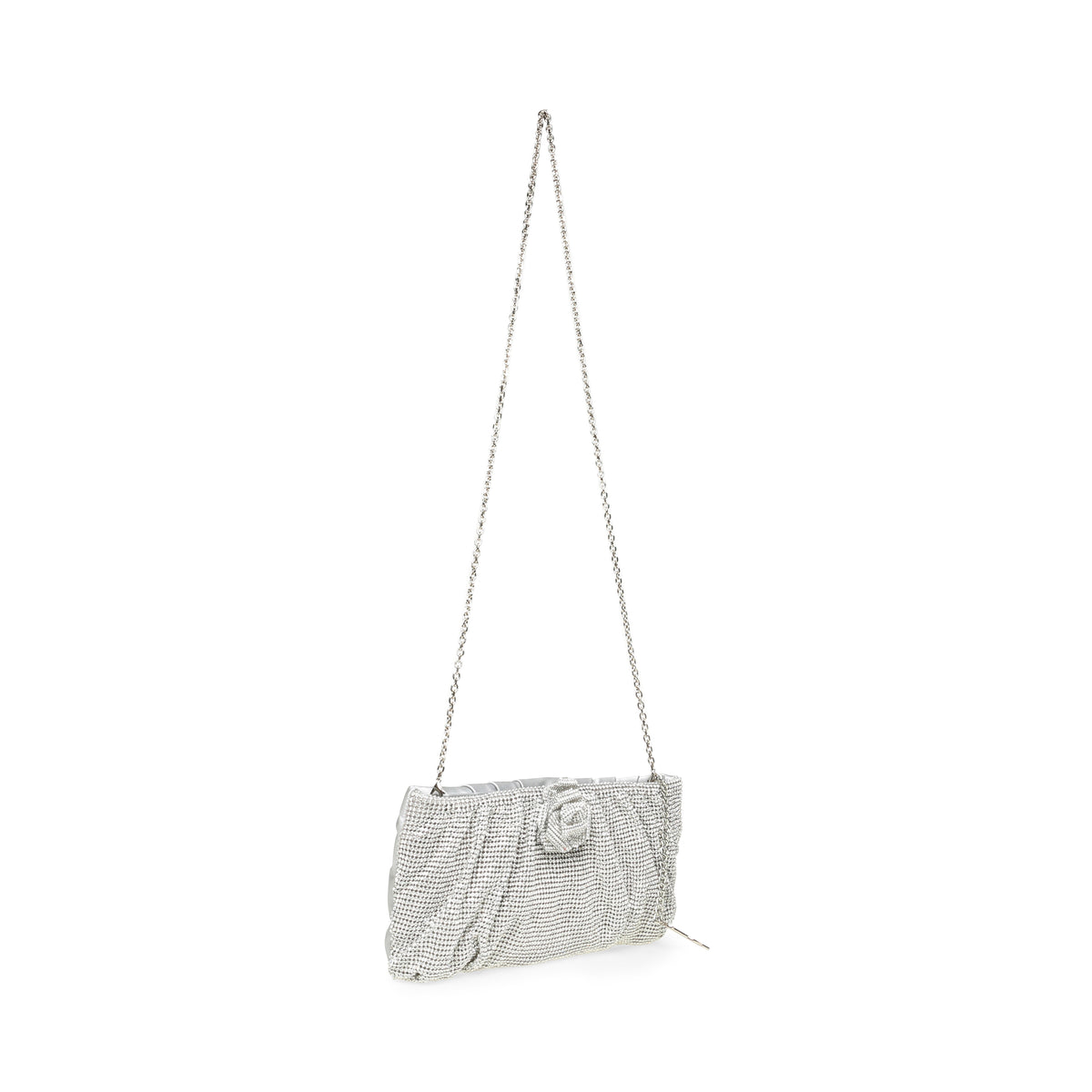 BHEIRESS BLANCO - view 5