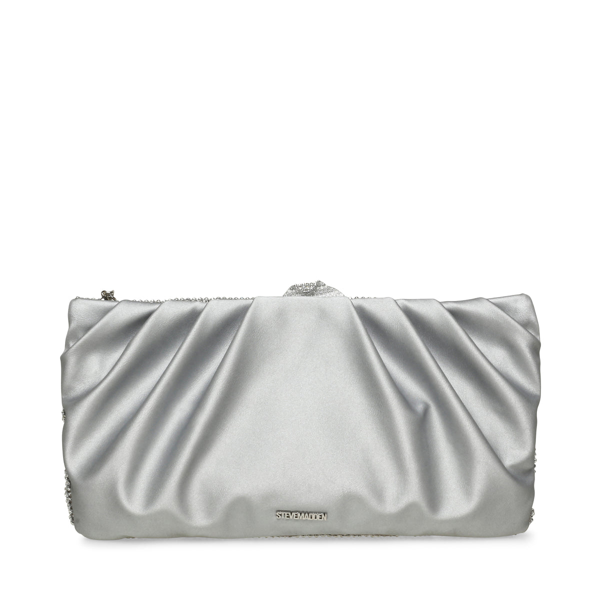 BHEIRESS BLANCO - view 6