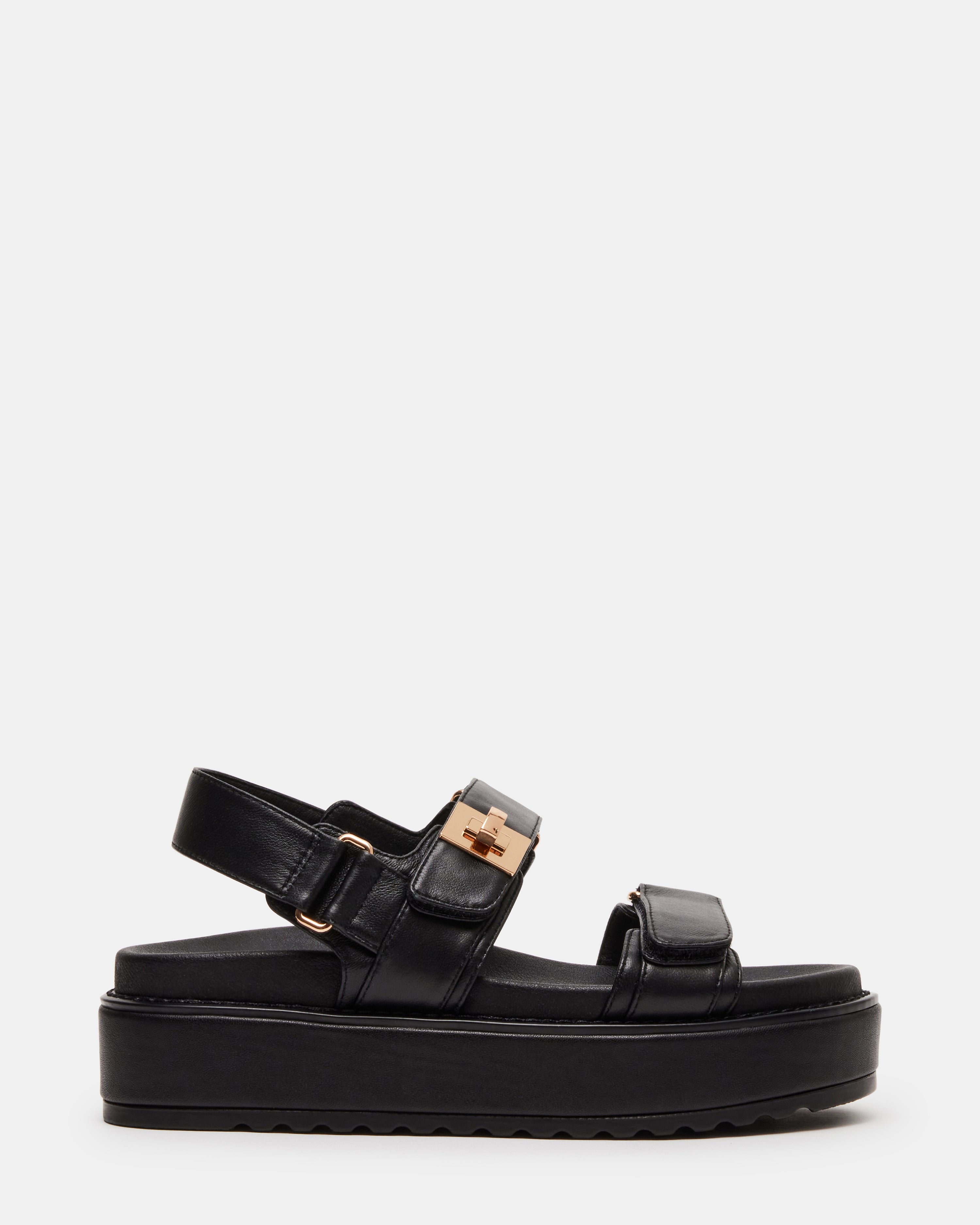 BIGMONA NEGRO