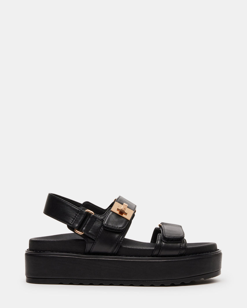 BIGMONA NEGRO