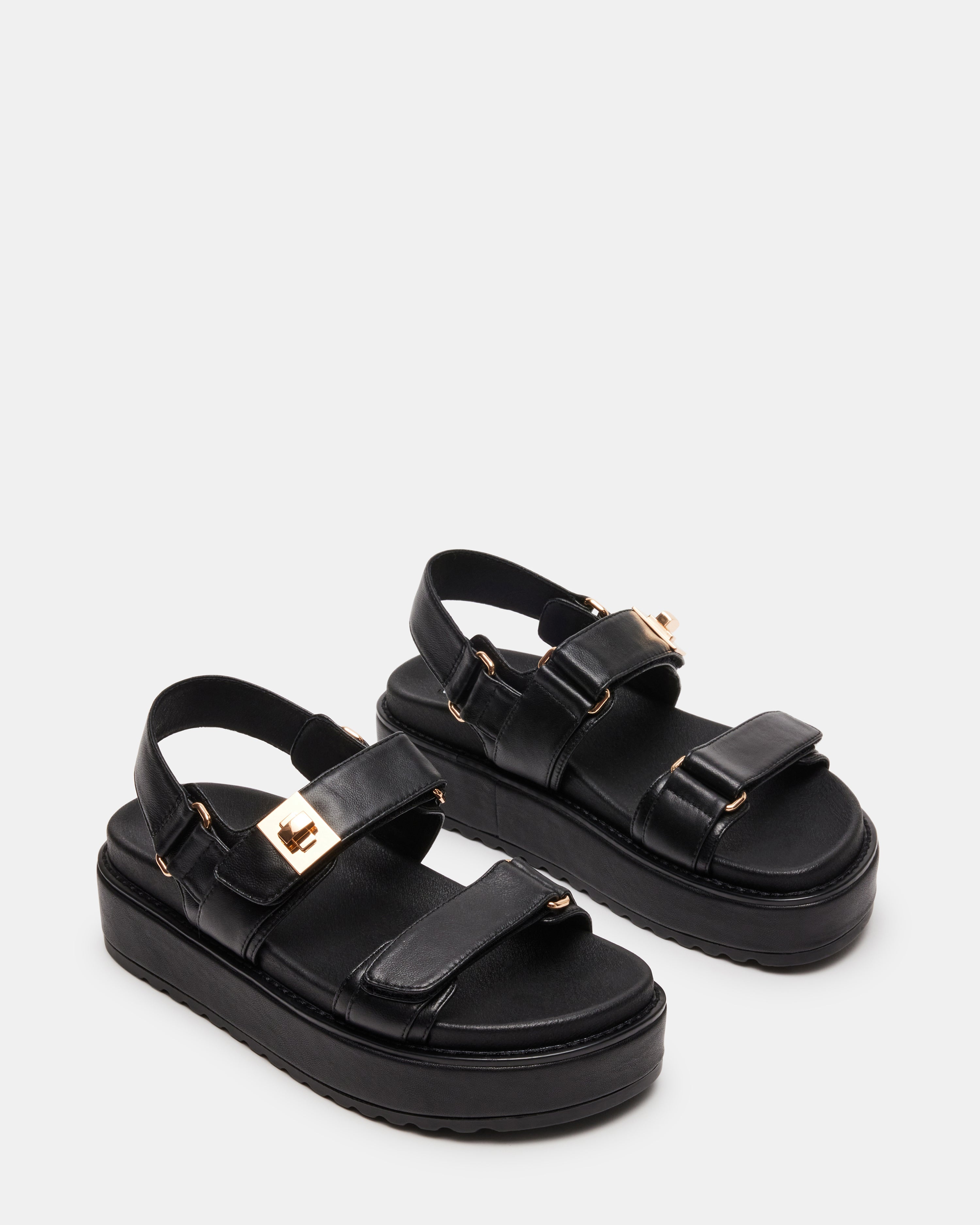 BIGMONA NEGRO