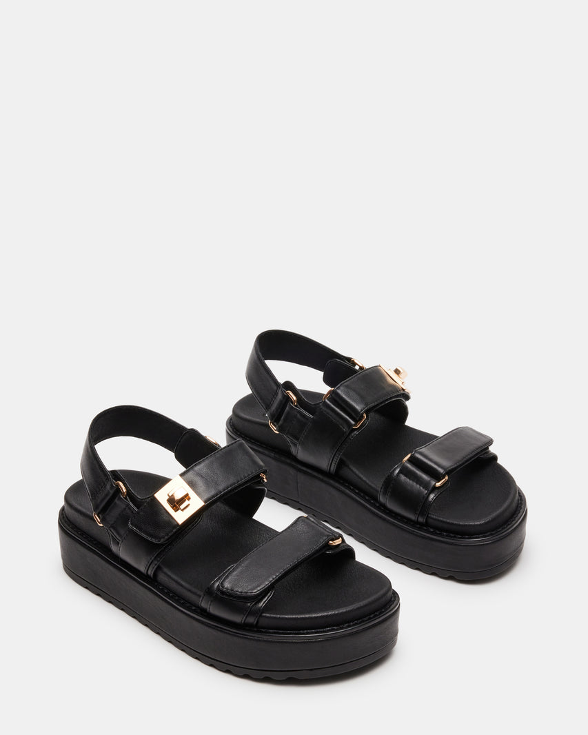 BIGMONA NEGRO